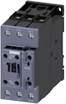 KONTAKTORI SIEMENS 3RT2038-1KB40