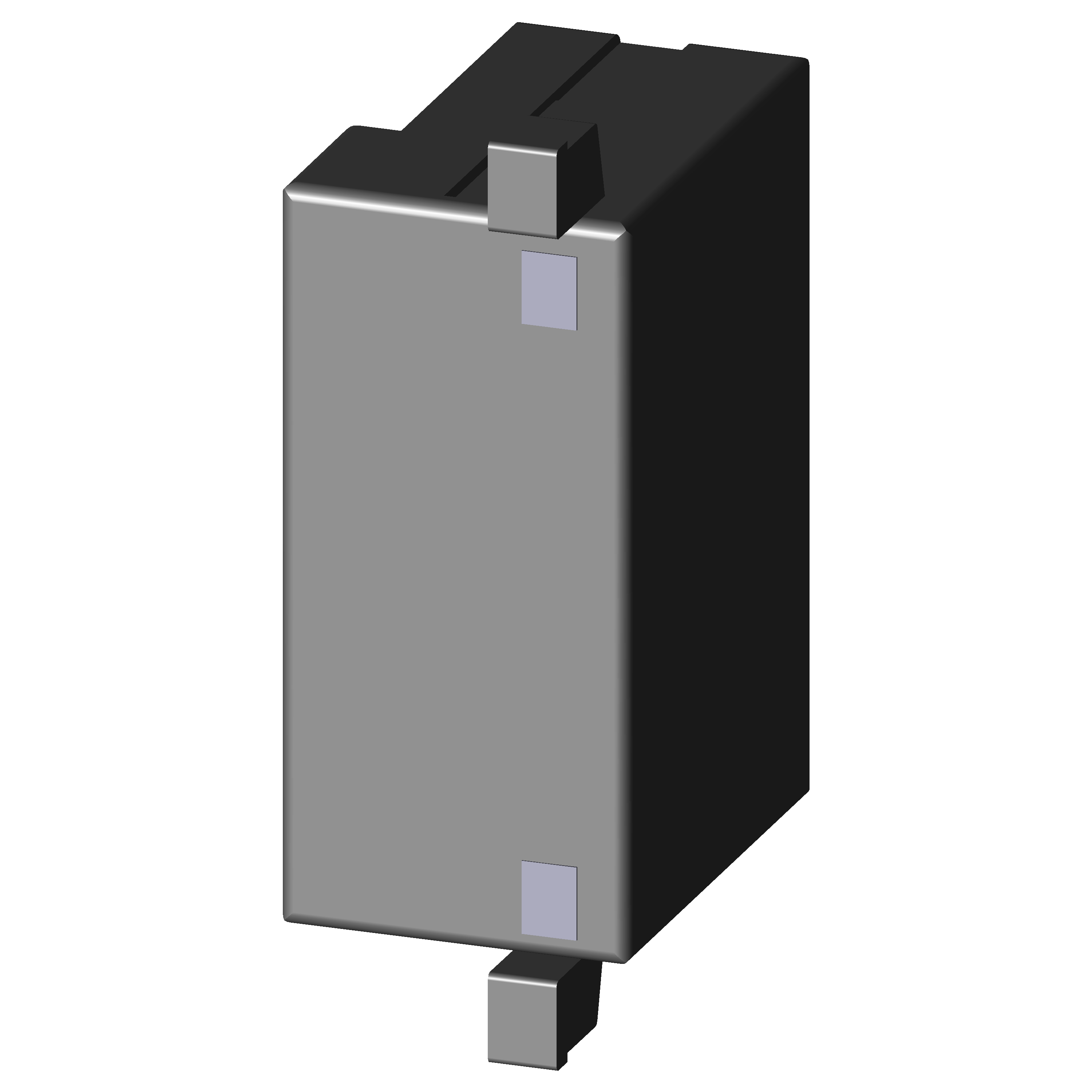 DIODISUOJA SIEMENS 3RT2926-1ER00