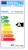 philips Pienoisloistelamppu philips pl-l xtra 36w/840/4p 2g11