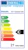 philips Halogenlampa philips caps 20w 12v gy6.35 cl