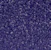 3m Laikka 3m cubitron ii roloc