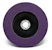 3m Flap wheel 3m 769f, 115mm, 40+