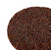 3m Viimeistelylaikka roloc 3m scotch-brite sc-dr 76mm a med
