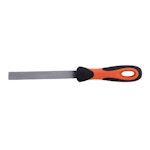 WASA SAW FILE WITH HANDLE BAHCO 6