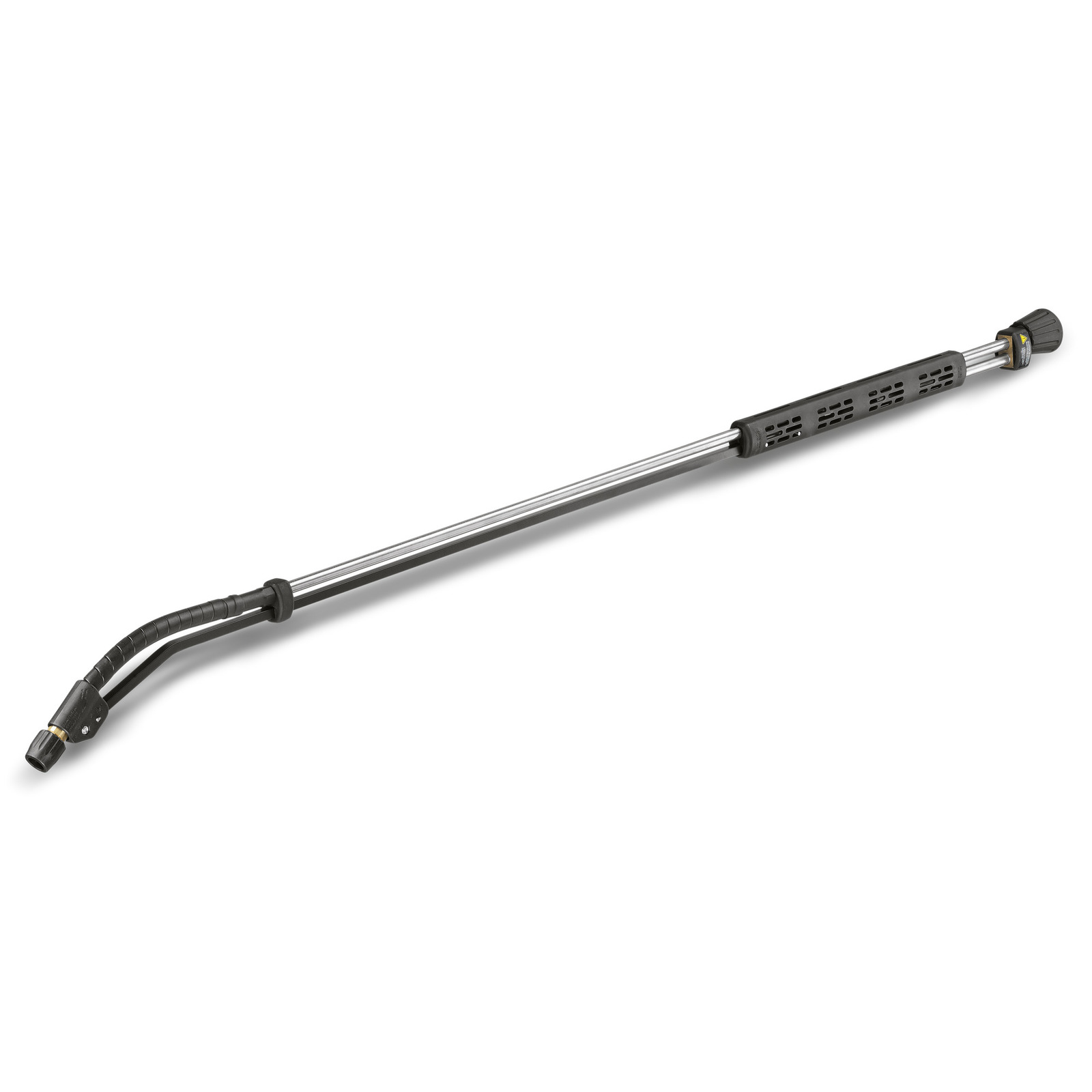 SPOLRÖR KÄRCHER TR, FLEXIBELT 1050MM