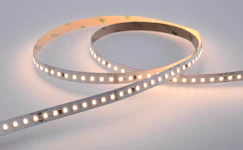 SCANSTRIP GLOW-30 IP20