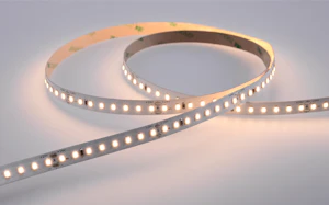 aneta lighting Scanstrip glow-30 ip20