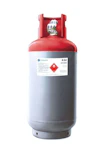 KYLMÄAINE ONNLINE R1234ze 1 KPL (40KG) SOLSTICE