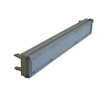 MERKESKILT TOPP 10PAR SVINGBART LSA ADC KRONE