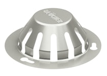 LEAF GUARD BLÜCHER FOR ROOF DRAIN