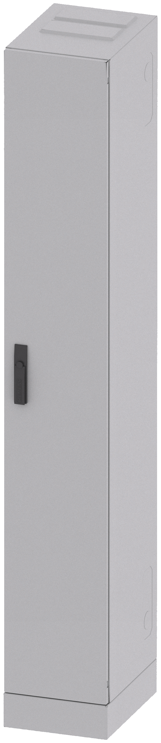 ALPHA AS IP55 195/300/400 8GK1423-8KK15