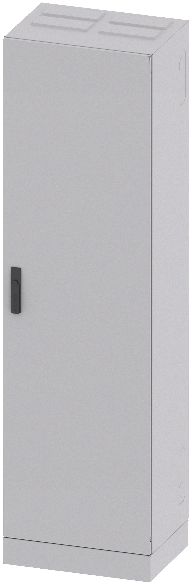 ALPHA AS IP55 195/550/400 8GK1423-8KK25
