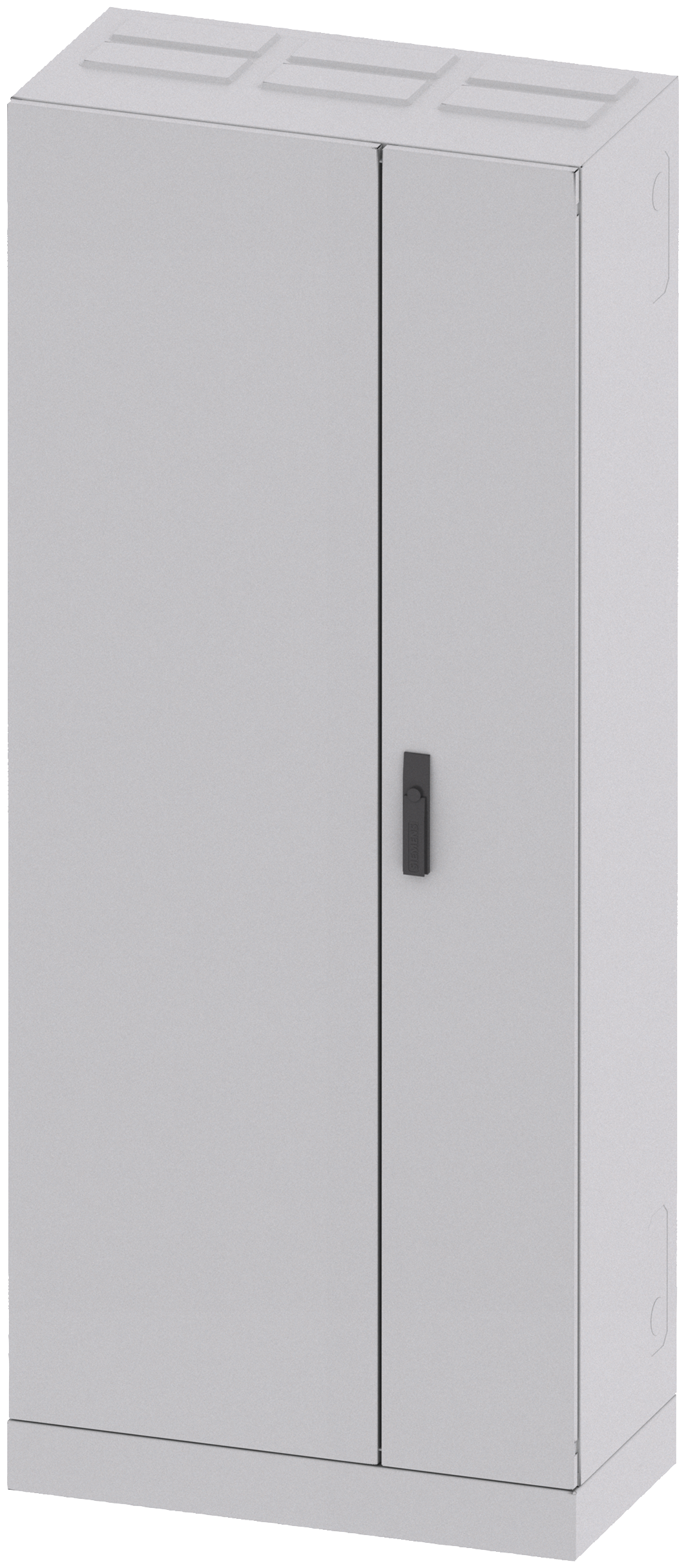 ALPHA AS IP55 195/800/400 8GK1423-8KK35