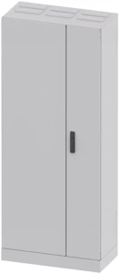 siemens Alpha as ip55 195/800/400 8gk1423-8kk35
