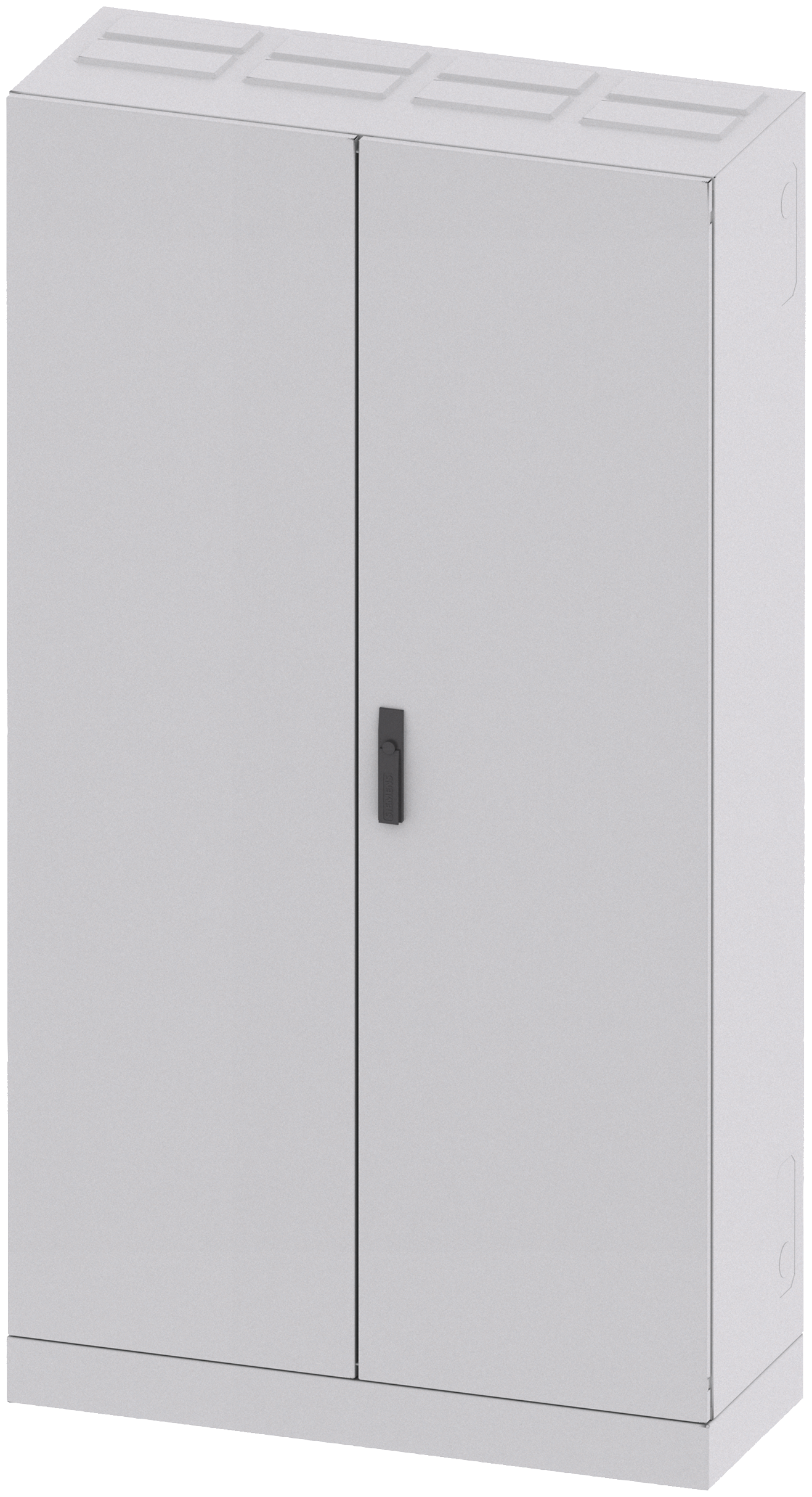 ALPHA AS IP55 195/1050/400 8GK1423-8KK45