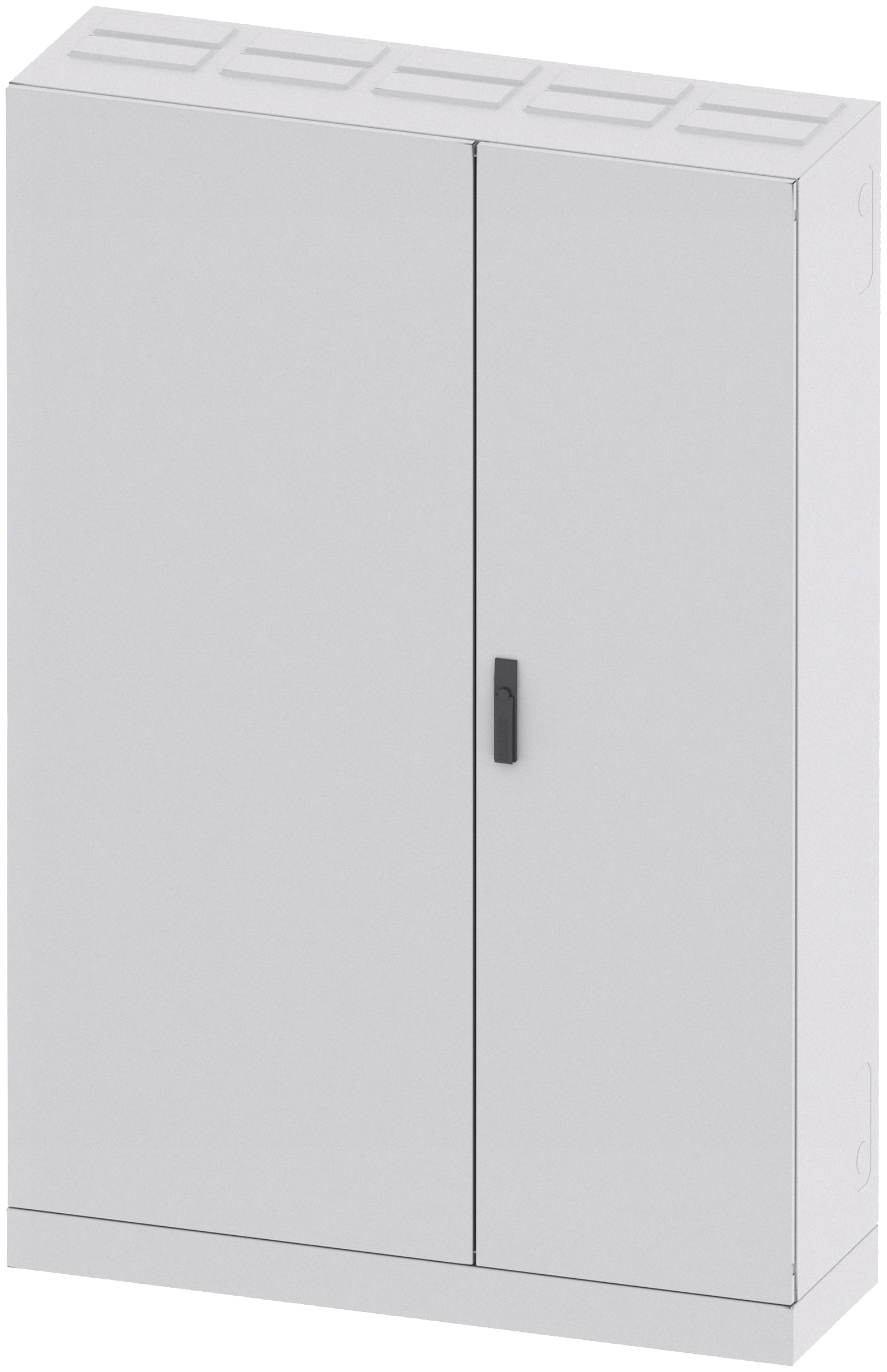 ALPHA AS IP55 195/1300/400 8GK1423-8KK55