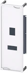 ALPHA KIT 3VL4 MED RCD 8GK4720-5KK10
