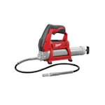 FETTPISTOL MILWAUKEE M12 GG-0