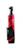 milwaukee Impact ratchet milwaukee m12 ir-201b 3/8