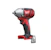 milwaukee Isk.akkumutt.väänn. milwaukee m18 biw38-0