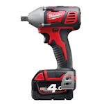ISK.AKKUMUTT.VÄÄNN. MILWAUKEE M18 BIW12-402C
