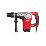 MEJSELHAMMARE MILWAUKEE K 500 ST