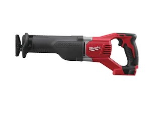 milwaukee Akkupuukkosaha milwaukee m18 bsx-0