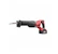 milwaukee Tigersåg milwaukee m18 bsx-402c