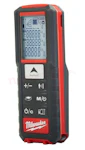 LASERKAUGUSMÕÕTJA LDM 50