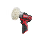 POLERMASKIN MILWAUKEE M12 BPS-0