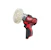 milwaukee Polermaskin milwaukee m12 bps-0