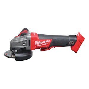 milwaukee Akkukulmahiomakone milwaukee m18cag125xpdb-0