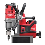 CORDL.MAGNETIC DRILL MILWAUKEE M18 FMDP-502C