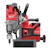milwaukee Akkkumagn.porakone milwaukee m18fmdp-502c