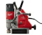 milwaukee Magnetborrmaskin milwaukee mdp 41