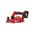 milwaukee Elhyvel milwaukee m18 bp-402c