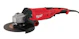 milwaukee Vinkelslip milwaukee agvk24-230ekdms