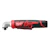 milwaukee Akkukulmaruuv.väänn. milwaukee m12 braid0