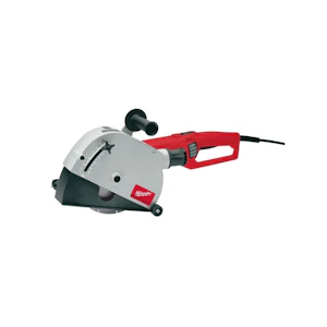 milwaukee Murspårsfräser milwaukee wce 65/0