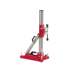 milwaukee Diamond stand milwaukee dr 250tv