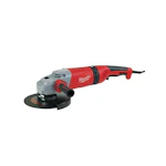 ANGLE GRINDER MILWAUKEE AGVM 26-230 GEX