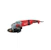 milwaukee Angle grinder milwaukee agvm 26-230 gex