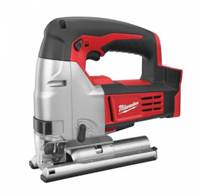 milwaukee Akkupistosaha milwaukee hd18 js/0 runko