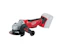milwaukee Vinkelslip milwaukee hd 18 ag/0