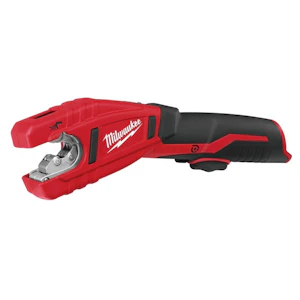 milwaukee Rörkapare c12 pc/0 4933411920