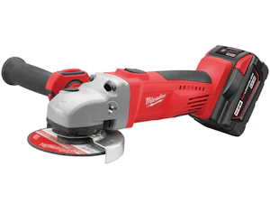 milwaukee Svinkelskivare hd28ag milwaukee hd28ag