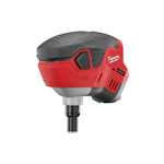 BATTERIHAMMARE MILWAUKEE C12 PN/0