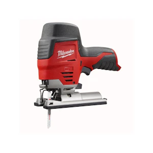 milwaukee Akkupistosaha milwaukee m12 js/0