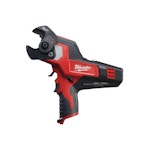 CABLE CUTTER MILWAUKEE M12 CC/0