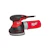 milwaukee Orbital sander milwaukee ros 125 e